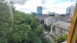 1к квартира. м. Кловська. фото 3 1к квартира. м. Кловська. фото 3