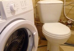 1� �������� �. ���������� ���� 8