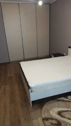 1к квартира. м Теремки фото 10 1к квартира. м Теремки фото 10
