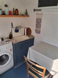 2к Печерськ фото 1 2к Печерськ фото 1