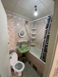 2-к метро Политехнический институт фото 7 2-к метро Политехнический институт фото 7