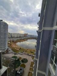 1к метро Харківська фото 15 1к метро Харківська фото 15