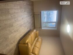 Здається квартира Київ, Дарницький, пр. Николая Бажана, 30, м. Позняки фото 4 Здається квартира Київ, Дарницький, пр. Николая Бажана, 30, м. Позняки фото 4