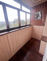 1к Бортничі фото 6 1к Бортничі фото 6