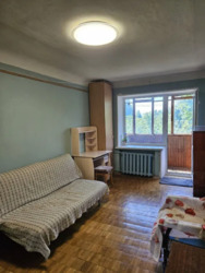 1� �������� �������� ���� 4