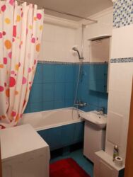 2� ����� ����������� ����� ���� 5