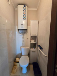 2� ������� ���� 12