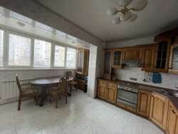 Здається квартира Київ, Дарницький, Позняки, м. Позняки фото 4 Здається квартира Київ, Дарницький, Позняки, м. Позняки фото 4