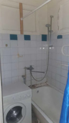 2к квартира Русанівка фото 6 2к квартира Русанівка фото 6