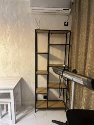 1к метро Печерськ фото 6 1к метро Печерськ фото 6