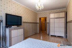 2к метро Лук'янівська фото 2 2к метро Лук'янівська фото 2