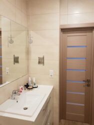 2к ЖК Зарічний фото 9 2к ЖК Зарічний фото 9
