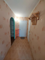 1к квартира. м. Мінська. фото 9 1к квартира. м. Мінська. фото 9
