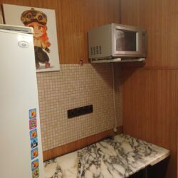 1к квартира. м. Дорогожичі. фото 7 1к квартира. м. Дорогожичі. фото 7