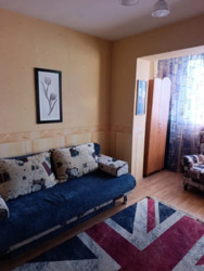 2к метро Харківська фото 7 2к метро Харківська фото 7