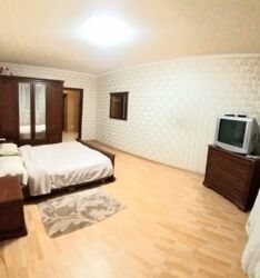 1к Позняки фото 1 1к Позняки фото 1