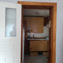 Здається будинок.Бортничі фото 12 Здається будинок.Бортничі фото 12
