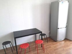 2-к Севастопольская пл. фото 3 2-к Севастопольская пл. фото 3