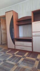 3к Гололсіївська фото 6 3к Гололсіївська фото 6