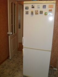 Здається квартира Київ, Печерський, Джона Маккейна, 5, м. Дружби народів фото 3 Здається квартира Київ, Печерський, Джона Маккейна, 5, м. Дружби народів фото 3