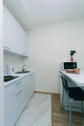 1� ��������. ³�������. �� 'Smart House' ���� 4