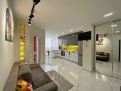 ���������� � �� ��������� ������� ���� 1