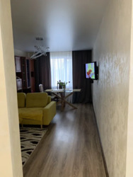 3к Воскресенка фото 2 3к Воскресенка фото 2