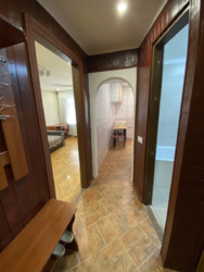 1к метро Деміївська фото 3 1к метро Деміївська фото 3