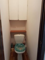 2к метро Чернігівська фото 10 2к метро Чернігівська фото 10