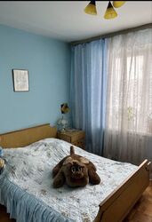 3к квартира. ДВРЗ фото 7 3к квартира. ДВРЗ фото 7