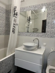 1� ����� ������� / �������� ���� 7