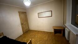 2� �������� ������� ���� 13