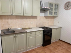 1� ������� ���� 1