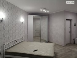 1к метро Академмістечко фото 5 1к метро Академмістечко фото 5