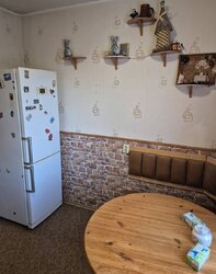 3к.Троєщина фото 2 3к.Троєщина фото 2