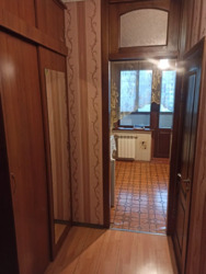 1к квартира на Шулявці фото 12 1к квартира на Шулявці фото 12