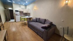 1� ��������. �. ��������. ���� 1