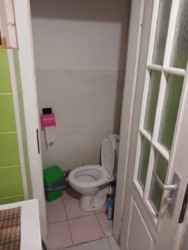 1� �������� �. ������������� ���� 4