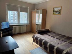 1к Позняки / Осокорки фото 11 1к Позняки / Осокорки фото 11