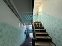 1к квартира. Дарниця. фото 10 1к квартира. Дарниця. фото 10