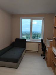 3к метро Деміївська фото 5 3к метро Деміївська фото 5