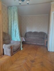 1к квартира. м. Дарница. фото 5 1к квартира. м. Дарница. фото 5
