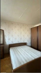 3к метро Чернігівська фото 7 3к метро Чернігівська фото 7