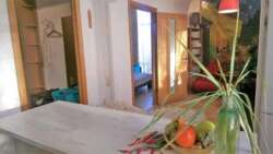 Здається квартира Київ, Шевченківський, ул. Юрия Ильенко, 69а фото 4 Здається квартира Київ, Шевченківський, ул. Юрия Ильенко, 69а фото 4