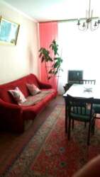 3-к на Теремках 2 фото 3 3-к на Теремках 2 фото 3