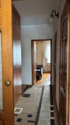 3� �������� ����� �������� / ������� ���� 11