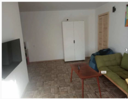 ������� �������� ���, ������������, ��. ����� ���������, 15, �. ������� ���� 7