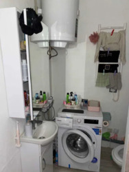 1� ��������. �. �������. ���� 4