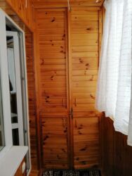 1к метро Вокзальна фото 16 1к метро Вокзальна фото 16