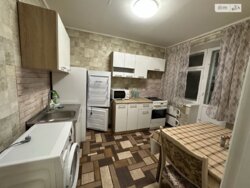 2к квартира. Мінська. фото 7 2к квартира. Мінська. фото 7